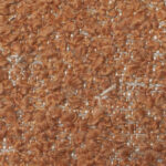 Armchair - Tresigallo Fabric Salmon | Armchairs