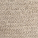 Bar chair Low - Rhythm 01 Fabric | Bar Stools
