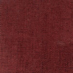 Stool - Giant Fabric Red | Low Stools