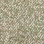 Stool - Phi05 Fabric | Low Stools