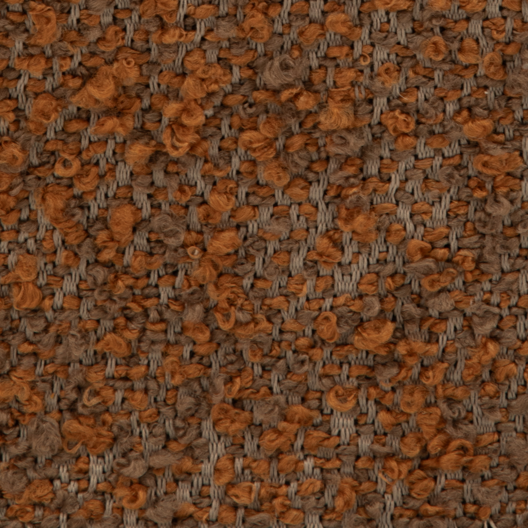 Stool - Philo 10 Fabric | Low Stools