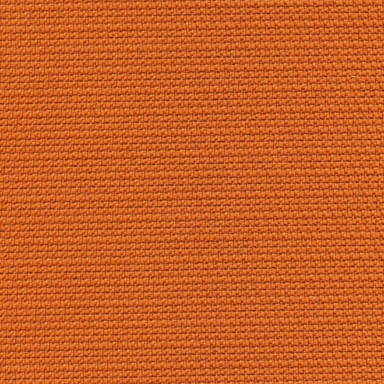 101