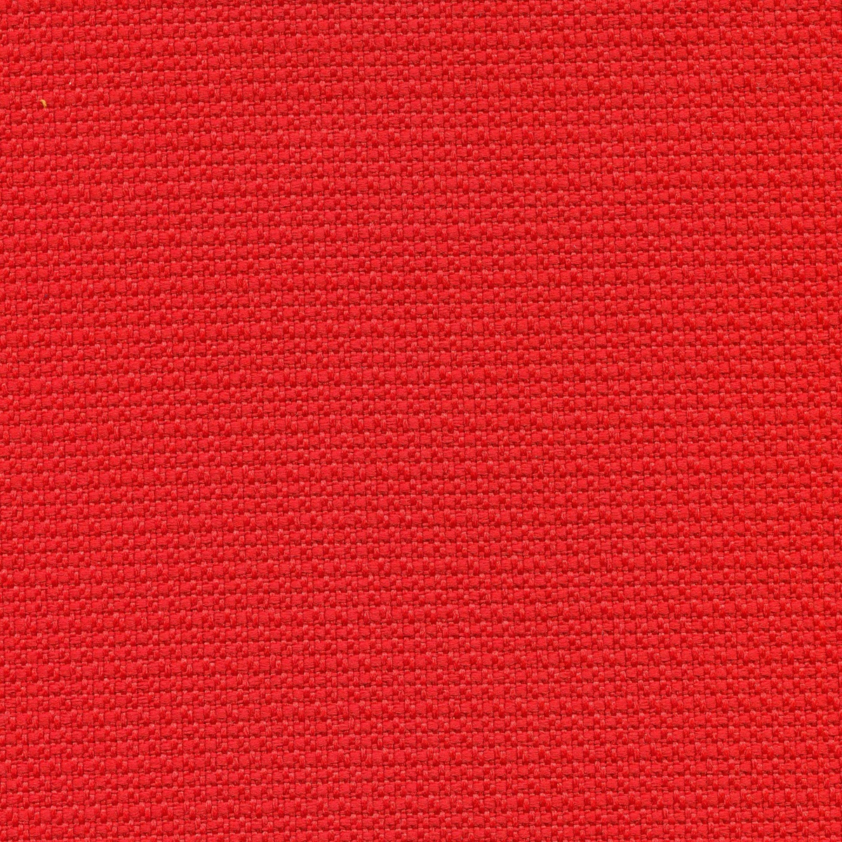 201