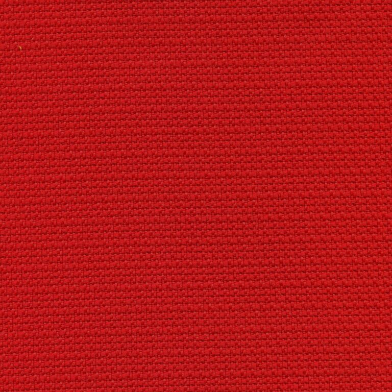 202