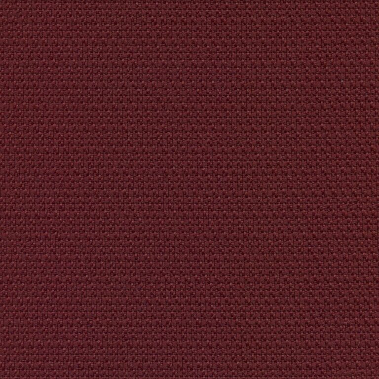 203