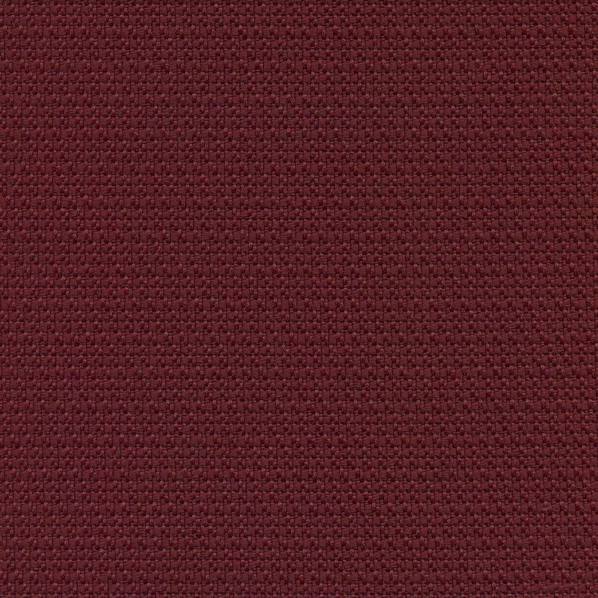 203 | Convert