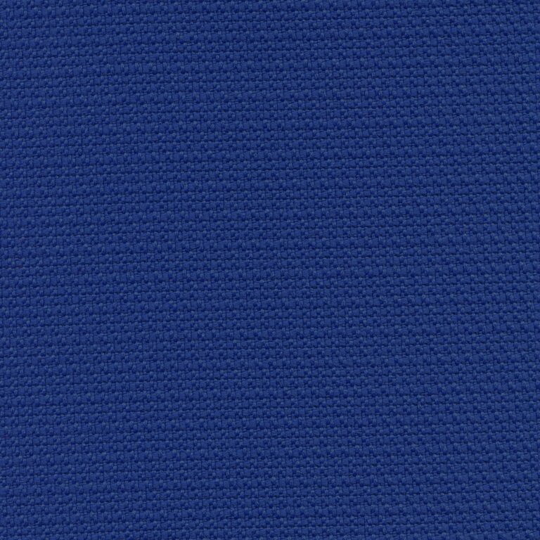 301