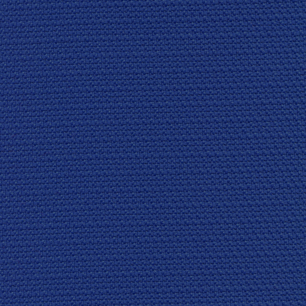 301