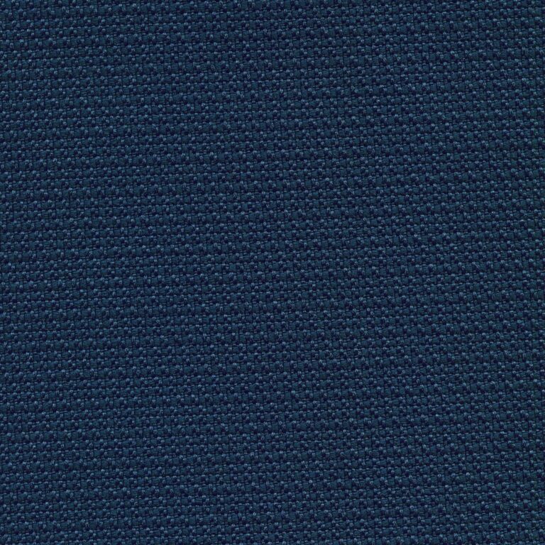 303