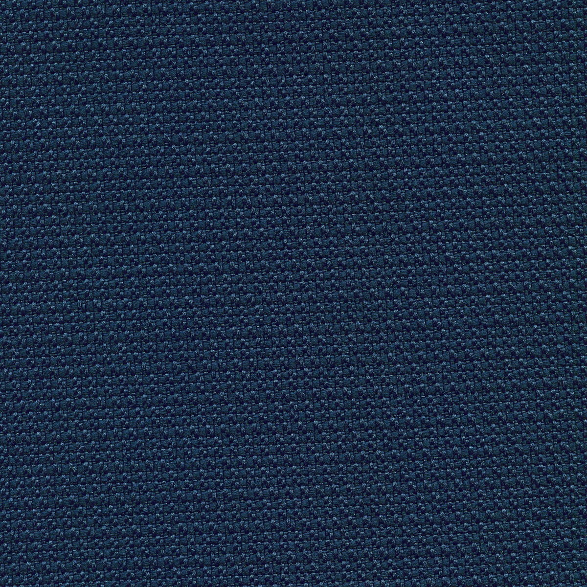 303