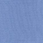 351 | Convert