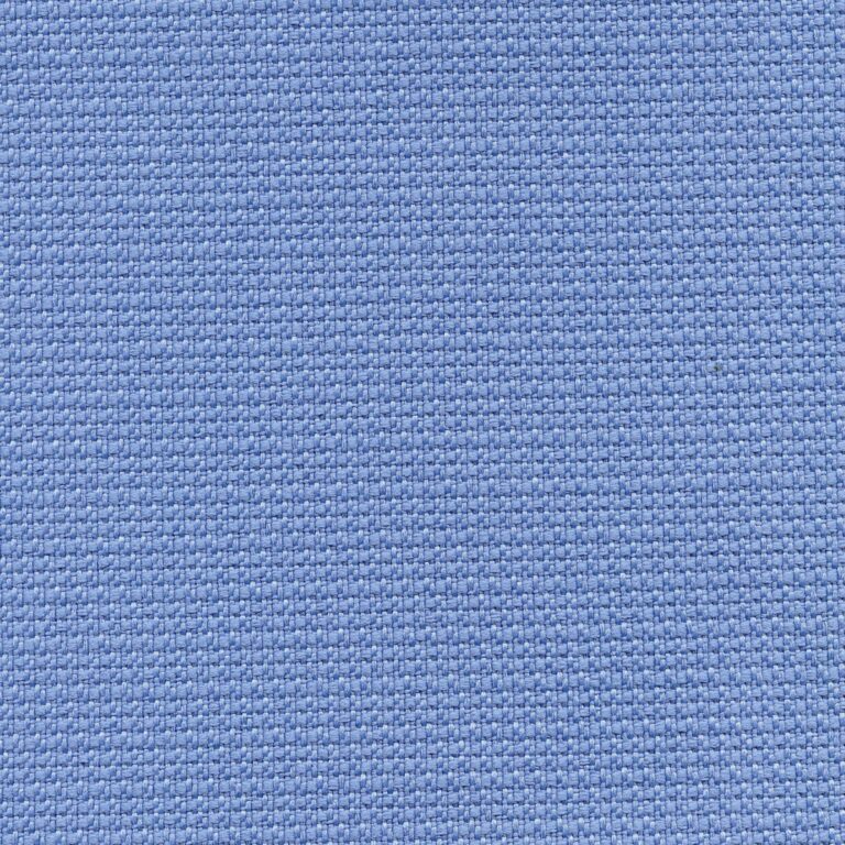 351