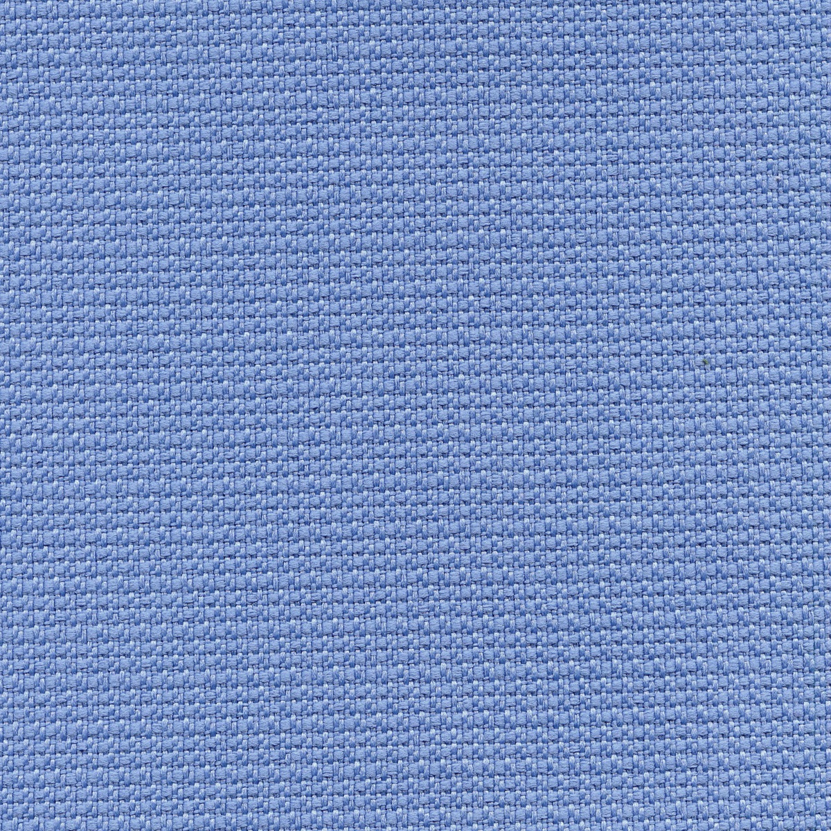 351