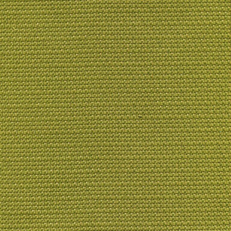452