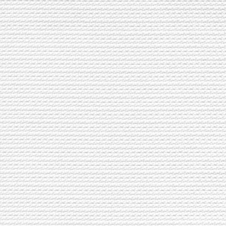 501