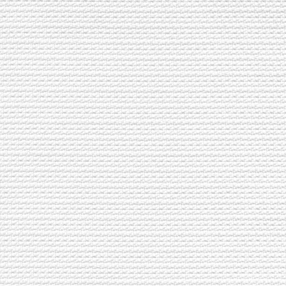 501