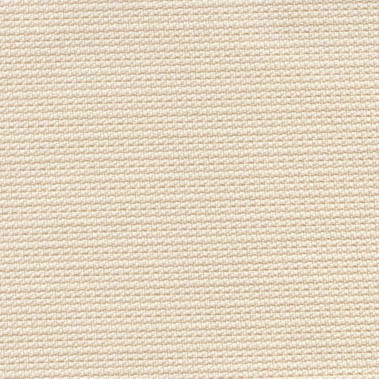 502