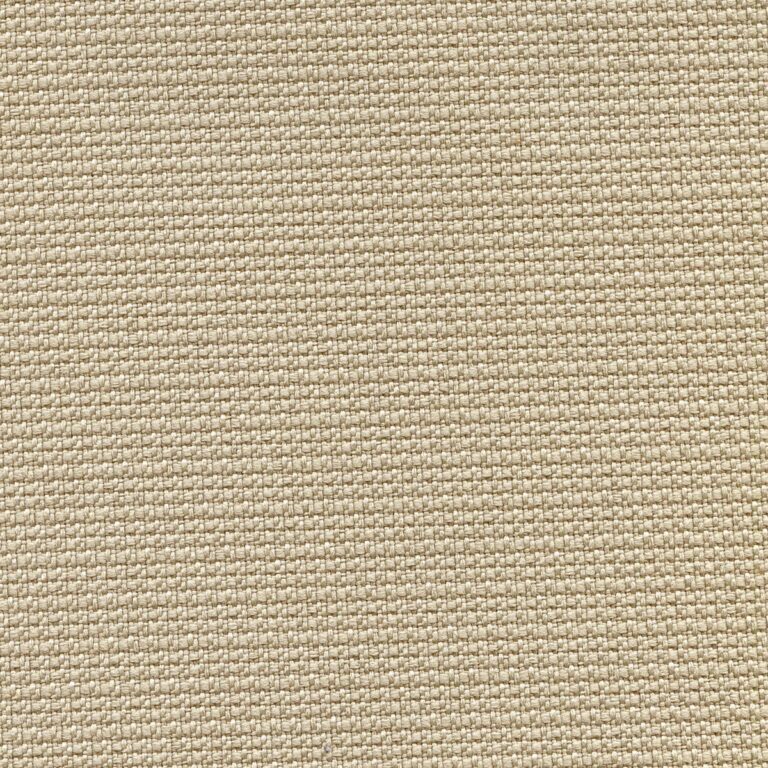 503