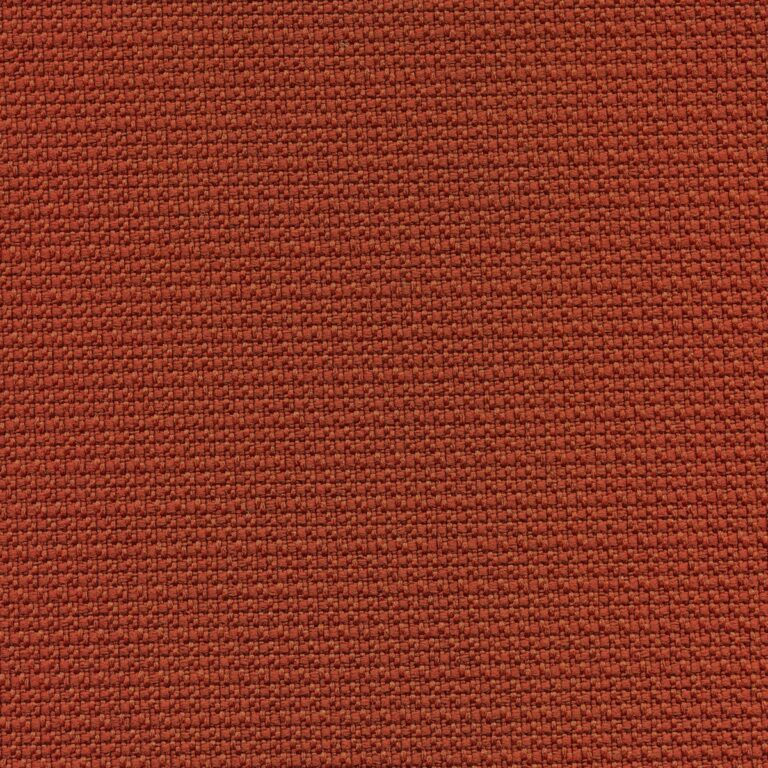 551