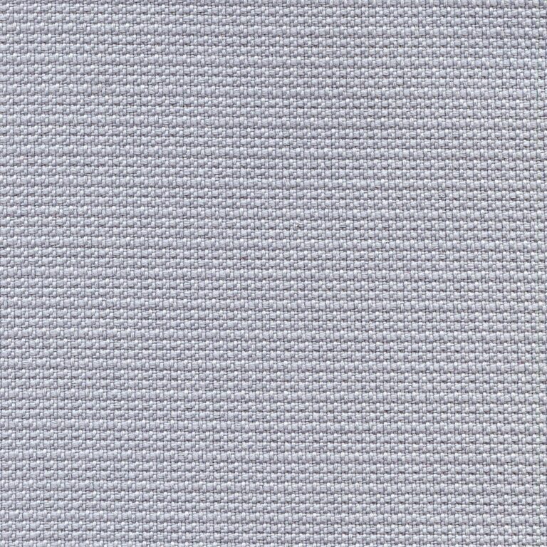 601