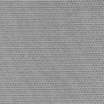 602 | Convert
