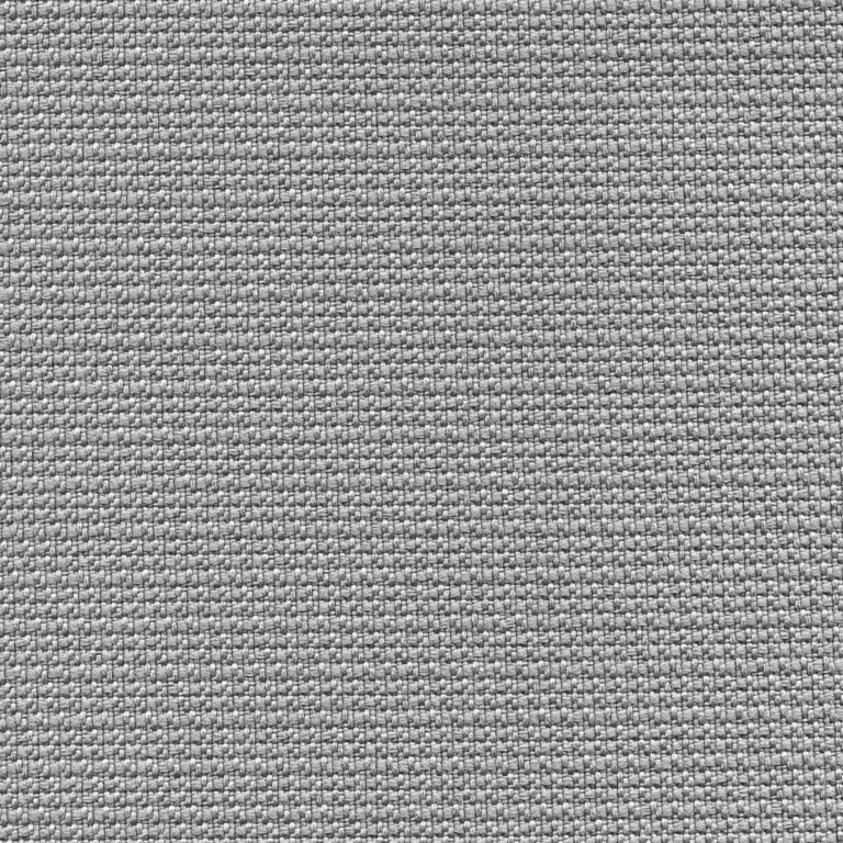 602