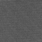 603 | Convert