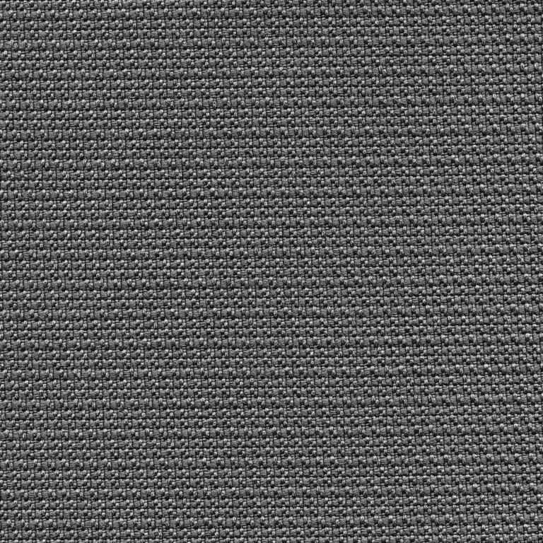 603