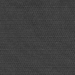 604 | Convert