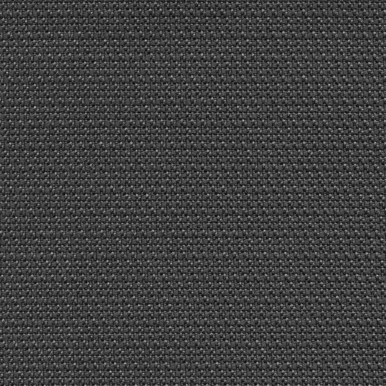 604