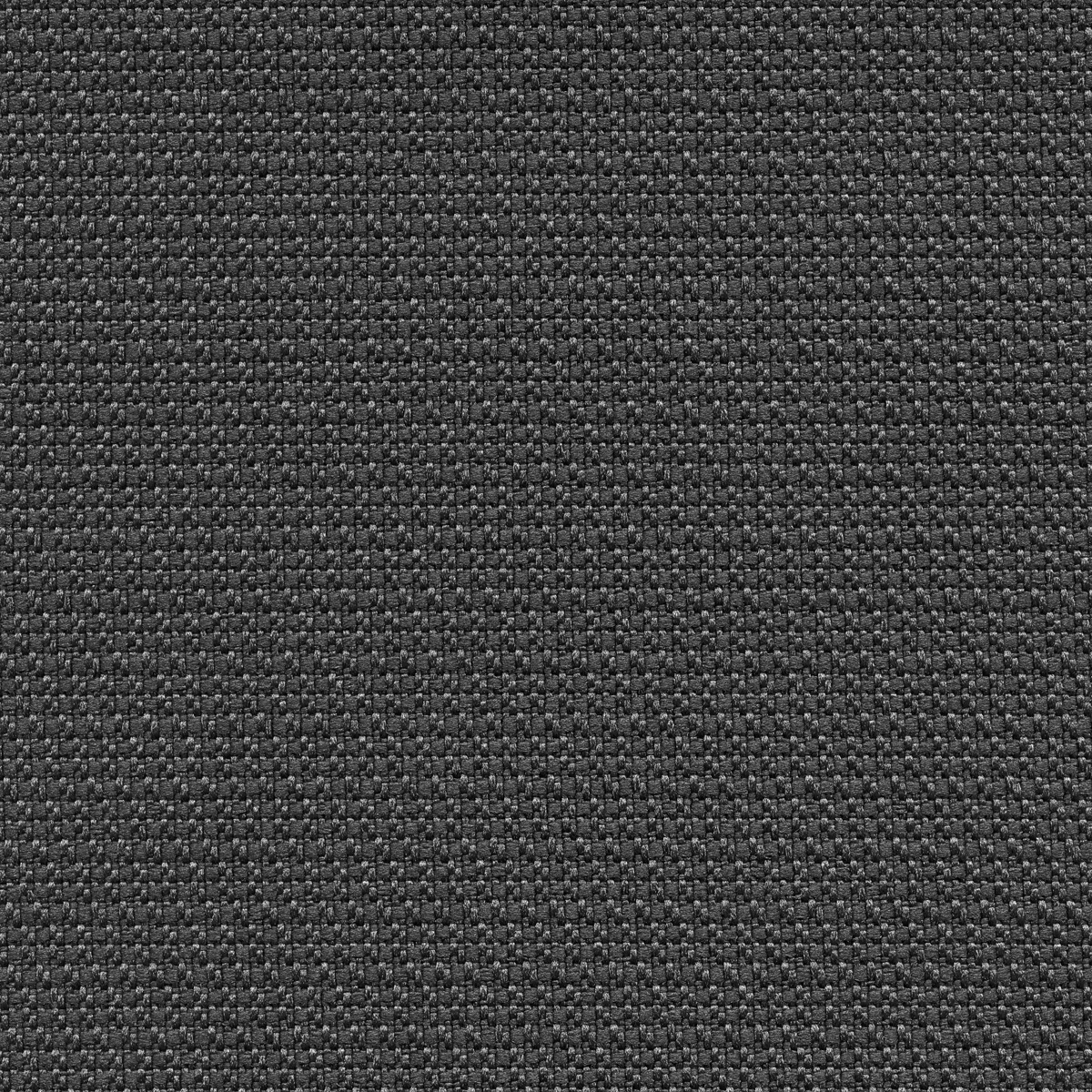 604 | Convert