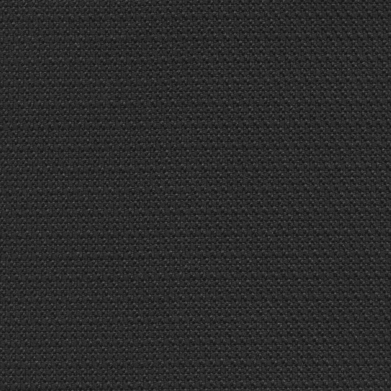 651