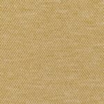 7057 | Convert D