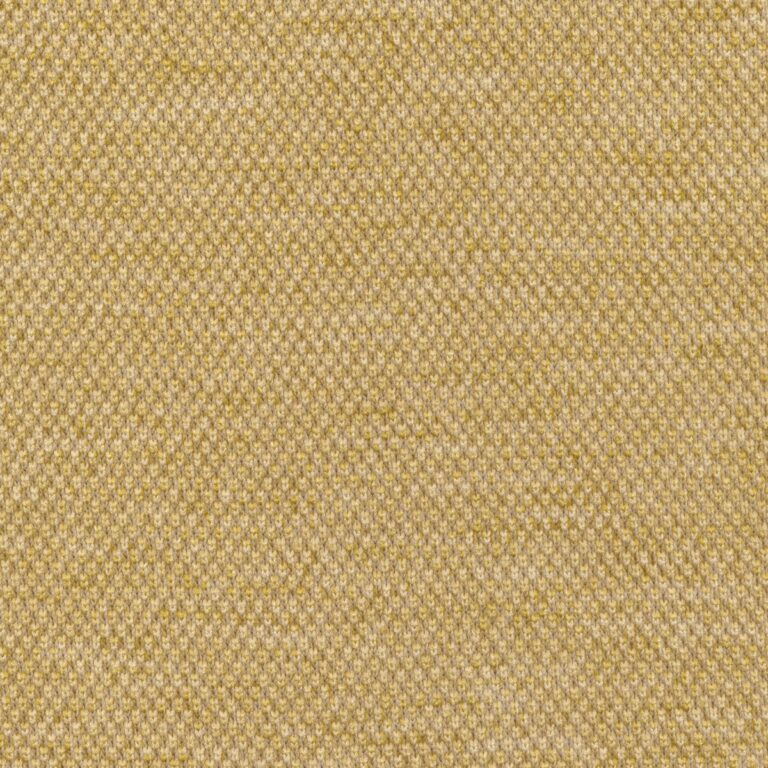 7057