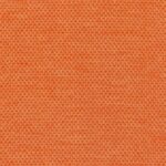 7107 | Convert D