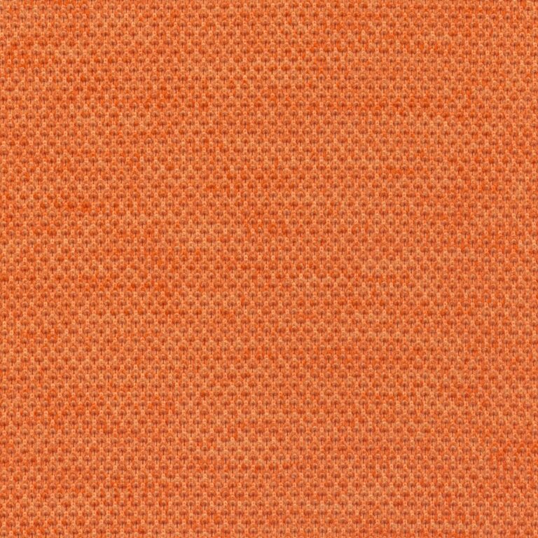 7107