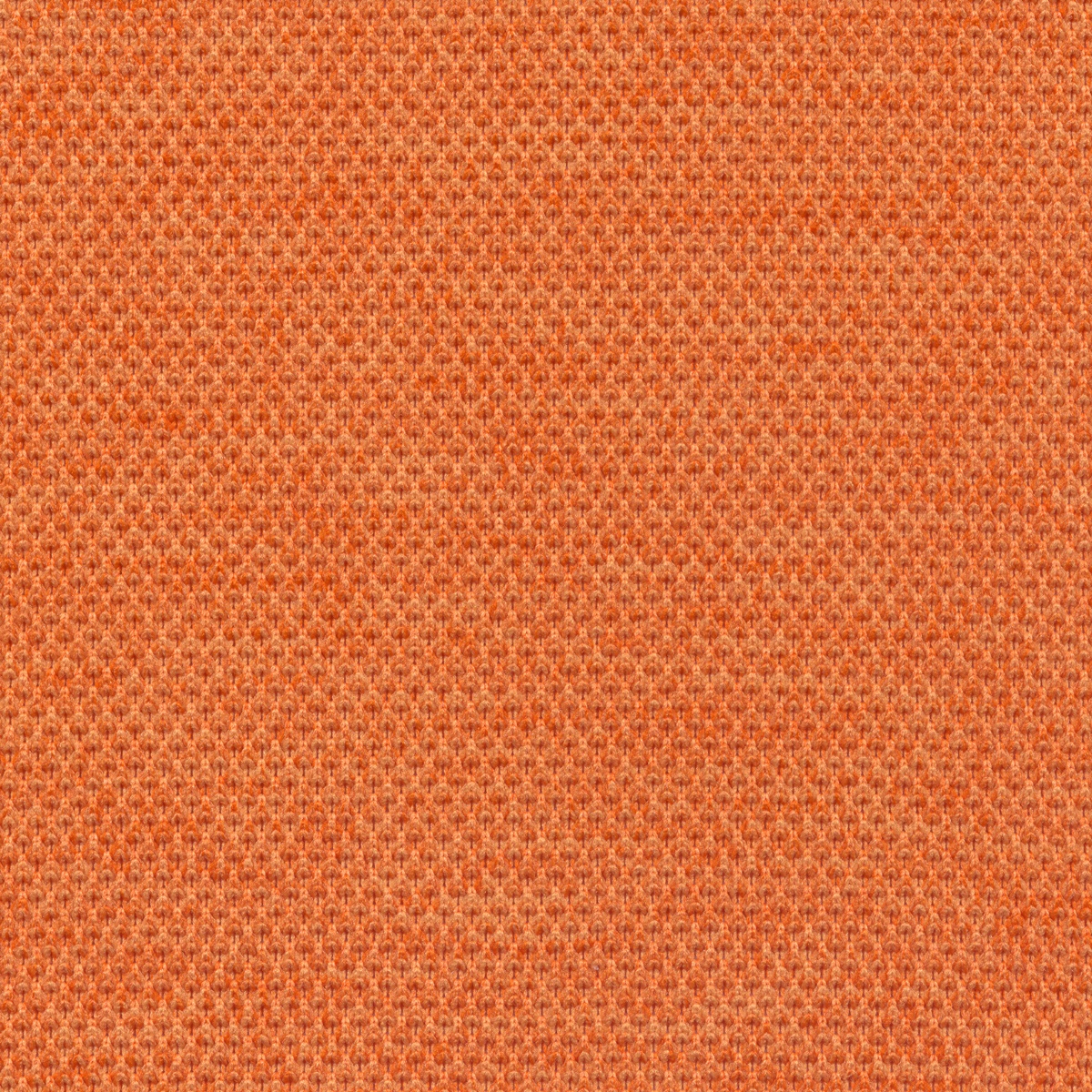 7107