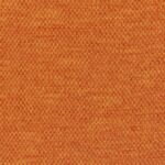 7108 | Convert D