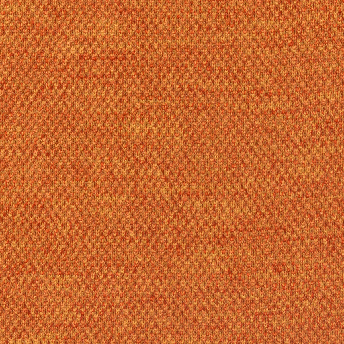 7108