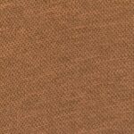 7109 | Convert D