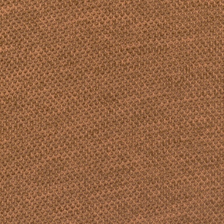 7109