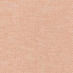 7153 | Convert D