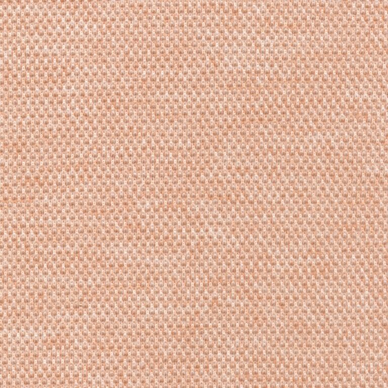 7153