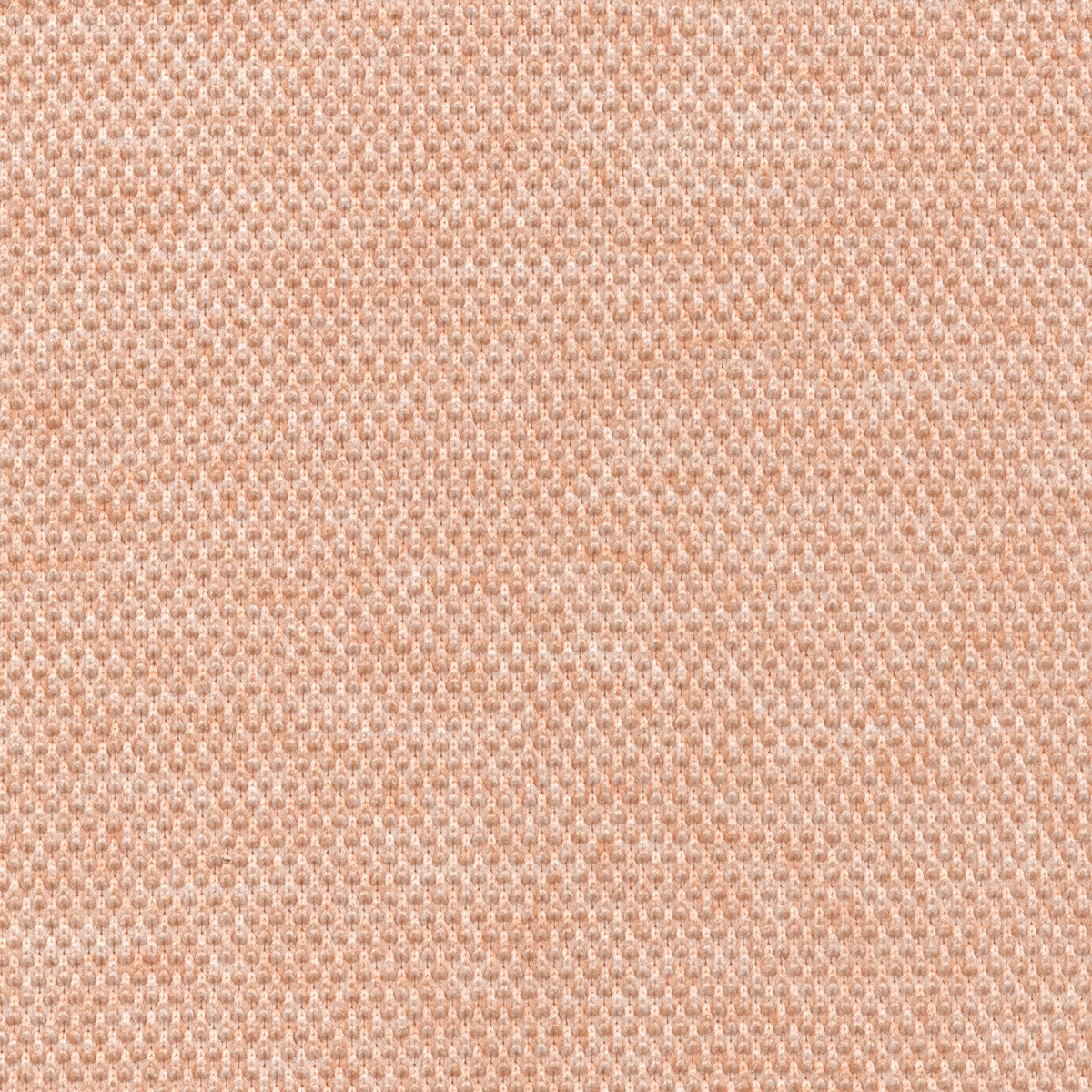 7153