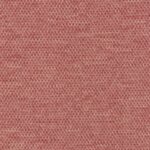 7154 | Convert D