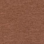 7155 | Convert D