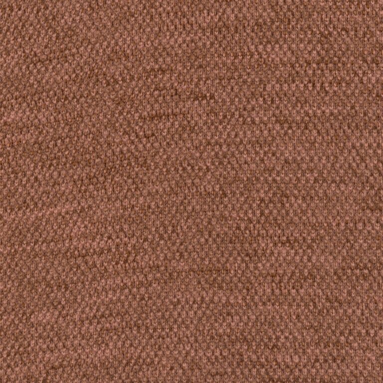 7155