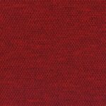 7210 | Convert D