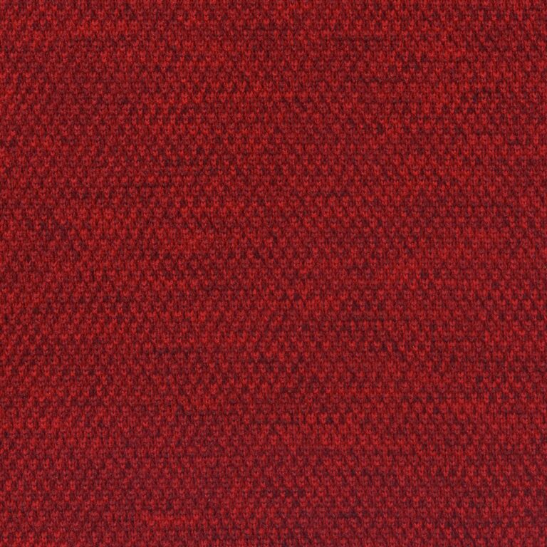 7210