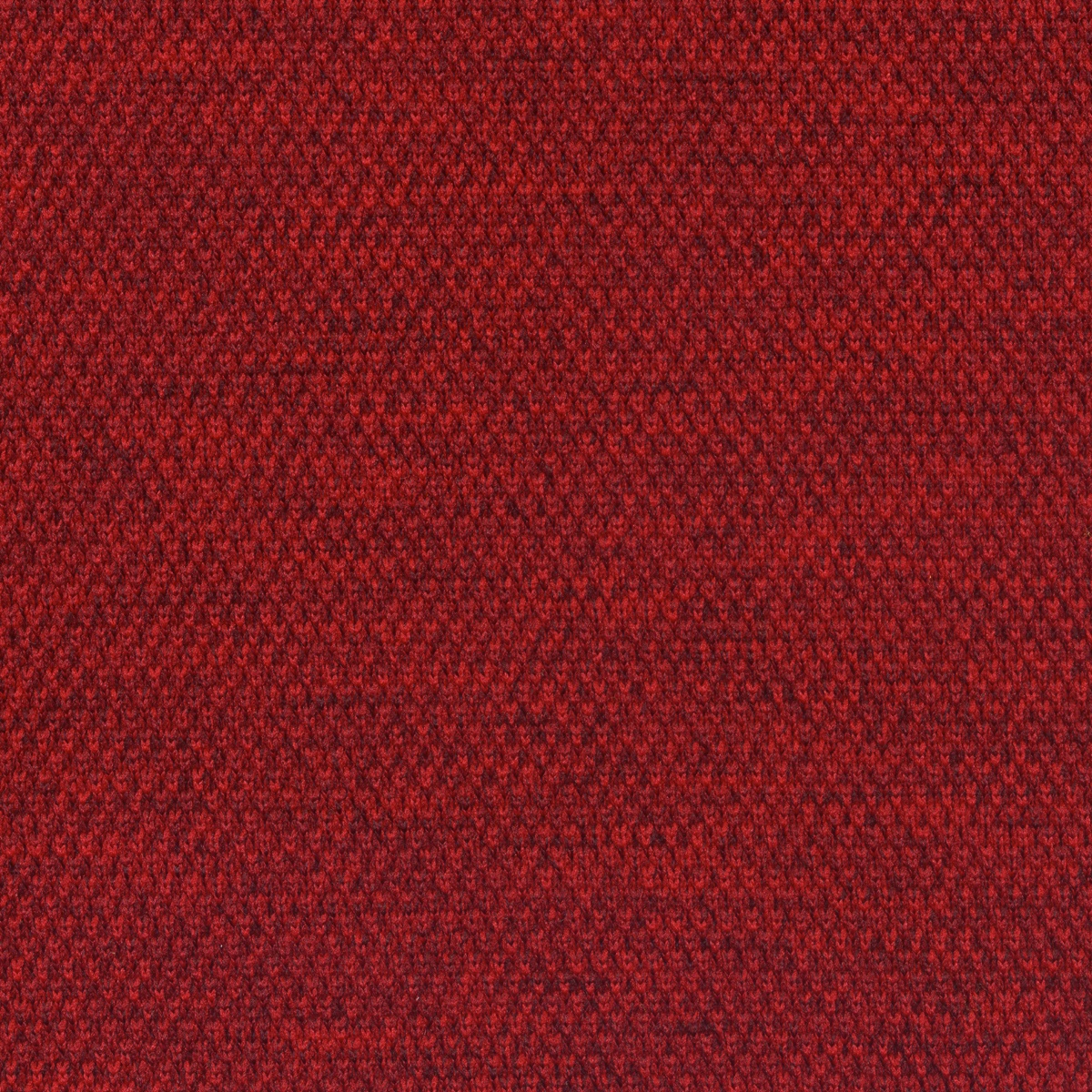 7210